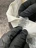 Lucky Brand Ivory White Jeans Size 12 - photo 8