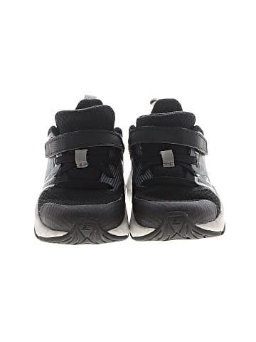 New Balance Sneakers (view 2)