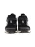 New Balance Black Sneakers Size 7 (kids) - photo 2
