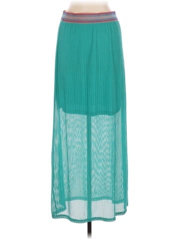 Neiman Marcus Casual Skirt (view 2)
