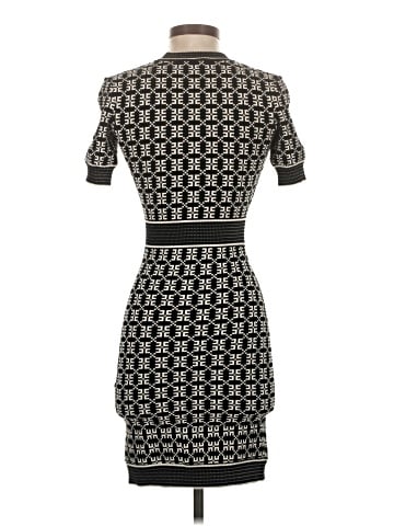 Elisabetta Franchi Cocktail Dress (view 2)