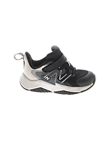 New Balance Sneakers (view 1)