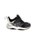 New Balance Black Sneakers Size 7 (kids) - photo 1