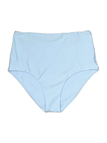 Minnow Swimsuit Bottoms (view 1)