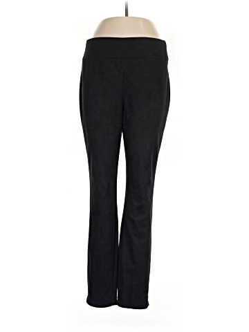 T Tahari Dress Pants (view 1)