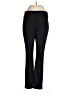T Tahari Black Dress Pants Size L - photo 1