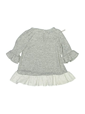 Rare Editions Dress (view 2)
