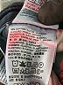 Levi's Solid Blue Jeans Size 34 waist - photo 8