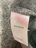 J.Jill 100% Cotton Gray Pullover Sweater Size 2X - photo 8