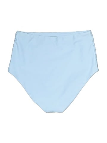 Minnow Swimsuit Bottoms (view 2)