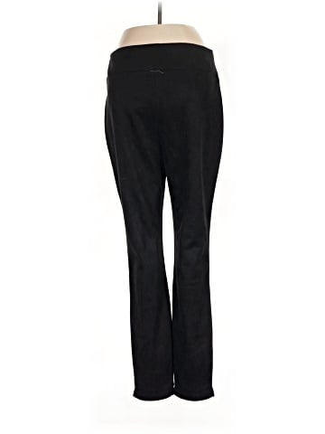 T Tahari Dress Pants (view 2)