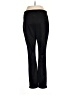 T Tahari Black Dress Pants Size L - photo 2