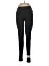 Adidas Black Active Pants Size M - photo 1