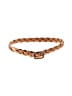 Unbranded Tan Belt Size XXS - photo 1