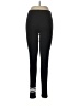 Adidas Black Active Pants Size M - photo 2