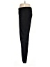 T Tahari Black Dress Pants Size L - photo 5