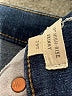 Madewell Blue Jeans Size 29 waist (tall) - photo 8