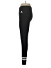 Adidas Black Active Pants Size M - photo 5