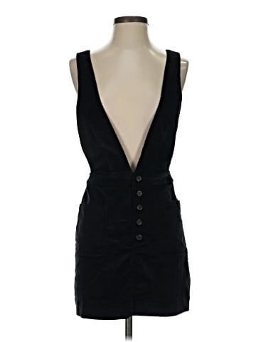 Free People Cocktail Dress (view 1)