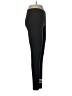 Adidas Black Active Pants Size M - photo 4