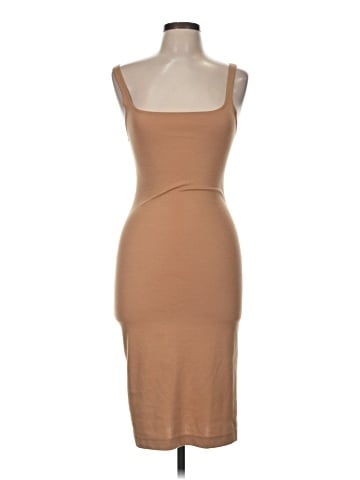 Trafaluc by Zara Cocktail Dress (view 1)