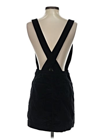 Free People Cocktail Dress (view 2)