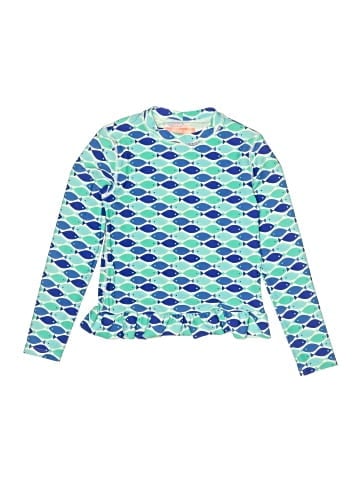 Crewcuts Long Sleeve T-Shirt (view 1)