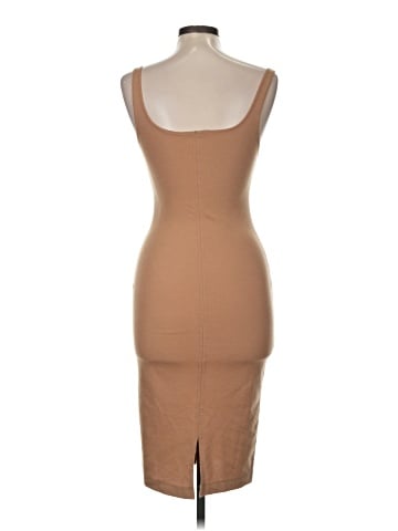 Trafaluc by Zara Cocktail Dress (view 2)