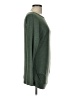 Unbranded Green Long Sleeve Top Size L - photo 4