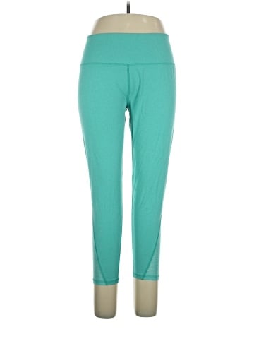 DSG Active Pants (view 1)