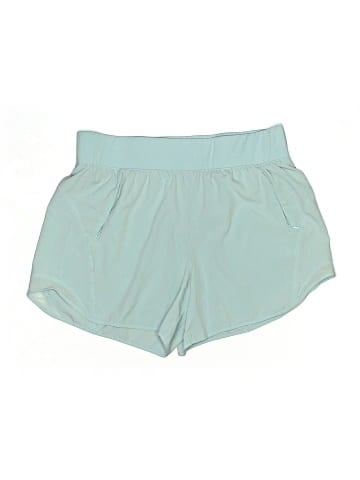 Tek Gear Athletic Shorts (view 1)
