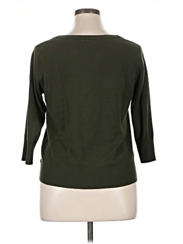 Fervour Cardigan (view 2)