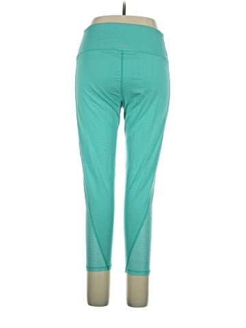 DSG Active Pants (view 2)