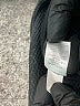 J.Jill Black Pullover Sweater Size L - photo 8