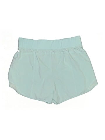 Tek Gear Athletic Shorts (view 2)