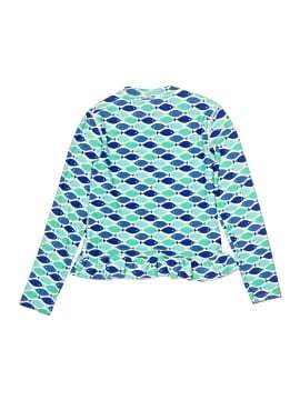 Crewcuts Long Sleeve T-Shirt (view 2)