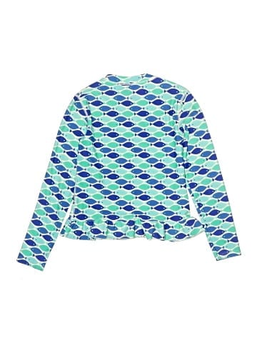 Crewcuts Long Sleeve T-Shirt (view 2)