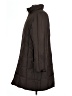 MICHAEL Michael Kors 100% Polyester Brown Coat Size L - photo 5