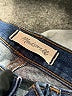 Madewell Stars Blue Jeans Size 28 waist (tall) - photo 4