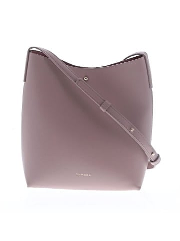 Samara Crossbody Bag (view 1)