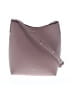 Samara Purple Pink Crossbody Bag One size - photo 1