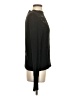 Alya Black Pullover Sweater Size S - photo 4