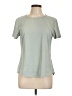 Spyder Green Active T-Shirt Size L - photo 1