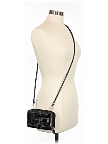 Liz Claiborne Crossbody Bag (view 2)