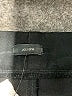 Joseph Black Active Pants Size EU (FR) 40 / US 8 - photo 7
