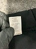 Joseph Black Active Pants Size EU (FR) 40 / US 8 - photo 8