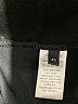 Joseph Black Active Pants Size EU (FR) 40 / US 8 - photo 9