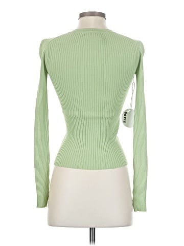 STAUD Cardigan (view 2)