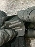 It's Our Time Black Pullover Sweater Size M - photo 8