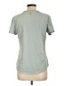 Spyder Green Active T-Shirt Size L - photo 2